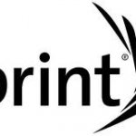 Sprint sells controlling stake to Japanese for $20 billion