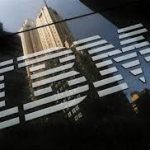 IBM Drops Lotus Brand, Takes Notes and Domino Forward