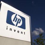 Autonomy founder says HP allegations don’t add up