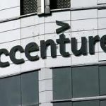 Accenture receives $250 million contract from TSA