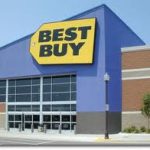 Is this Best Buys last Christmas?