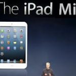 Apple’s iPad to fall behind Android as tablet war grows