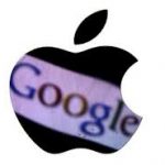 Judge throws out Apple patent lawsuit against Google
