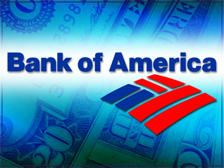 bank-of-america-logo2