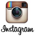 Instagram furor triggers first class action lawsuit