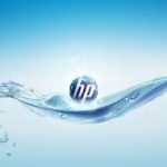 HP expected to cut staff at Autonomy unit