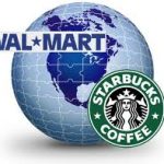 Walmart vs Starbucks: A Tale of Two Successful Facebook Strategies