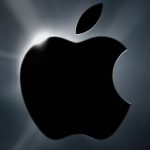 Apple cuts orders for iPhone 5 parts on weak demand