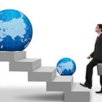 9 IT Outsourcing Trends to Watch in 2013