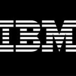 IBM to buy business-analytics firm Star Analytics