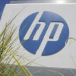 Leading proxy firms seek ouster of HP chairman, directors
