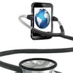 Is Smartphone Use Encouraging Mobile Health Adoption?