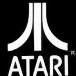 Atari’s US Operations File for Bankruptcy Protection