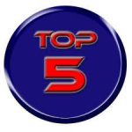 Top Five Mobility Lessons Learned In 2012 For CIOs