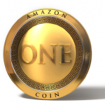 Amazon to mint virtual coins for Kindle Fire users