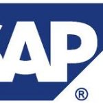 California terminates contract with SAP over massive, troubled IT project