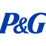 P&G CIO: There’s A Better Way To Create Software