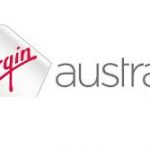 Virgin Australia brings in veteran CIO