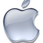 Apple to triple its presence in India by 2015
