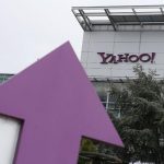 Marissa Mayer: Yahoos can no longer work from home