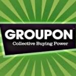 Groupon CFO Says No Plan for New Business Model After CEOExit