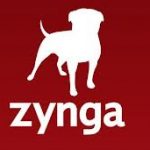 Zynga losing another executive