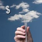 How Cloud Computing Helps Cut Costs, Boost Profits