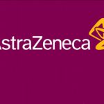 AstraZeneca opts for co-operation after IBM falls out