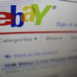 EBay study questions value of Google’s main ad service