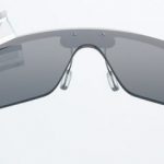 Google Releases Details About Glass for App Developers