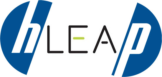 HP_New_Logo_Leap-motion-logo