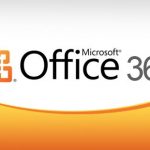 Microsoft says Office 365 adoption accelerating, but questions remain
