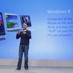 Microsoft’s Windows Blue looks to be named Windows 8.1