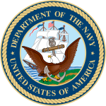 U.S. Navy Issues New Cloud Computing Policy