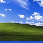 Microsoft Will Officially Pull The Plug On Windows XP In One Year