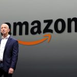 Look out, Google: Amazon’s eyeing your turf