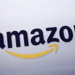 Amazon Web Services gets government approval for federal cloud