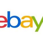 eBay vs. Amazon: Online sales tax bill divides tech titans
