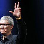 Apple plans ‘aggressive’ move into car integration