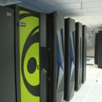 COBOL gets a web-friendly facelift on IBM mainframes
