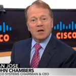 Cisco Is Still Trying To Block Microsoft’s 2011 Skype Acquisition
