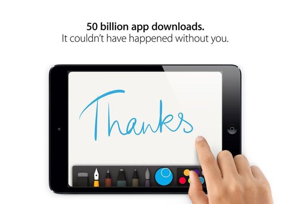 la-fi-tn-apple-50-billionth-app-download-googl-001