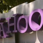 Yahoo is getting a new logo – in a month