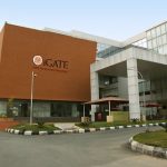 iGate Gets 5-Year $100 Million Outsourcing Order from US MetLife