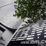 IBM Layoffs Said To Be Widespread Throughout Company