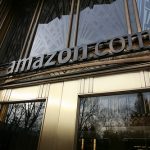 Amazon Says It Will Hire More Than 5,000 Workers In U.S.