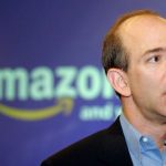 This ex-Amazon engineer wants to outsmart Jeff Bezos