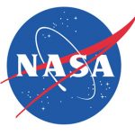 NASA Names New CIO