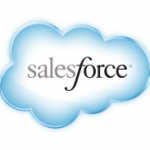 Salesforce.com, Oracle merge clouds in nine-year deal