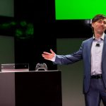 Zynga Hires Xbox Boss to Initiate Turnaround